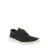 TEXTIL#BLACK