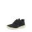 TEXTIL#BLACK