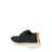 TEXTIL#BLACK