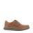 Piel marron