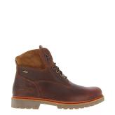 Panama Jack AMUR GTX C10