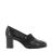 NAPPA#000 BLACK