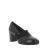 NAPPA#000 BLACK