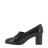 NAPPA#000 BLACK