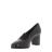 NAPPA#000 BLACK