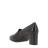 NAPPA#000 BLACK