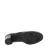 NAPPA#000 BLACK