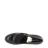 NAPPA#000 BLACK