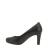 LEATHER#BLACK