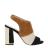 SUEDE#BLACK+ACORN