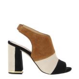Michael Kors ANISE