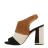 SUEDE#BLACK+ACORN