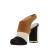 SUEDE#BLACK+ACORN