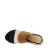 SUEDE#BLACK+ACORN