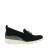STEP+CAMOSCIO+RIGA#NEGRO+SILVER