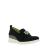STEP+CAMOSCIO+RIGA#NEGRO+SILVER