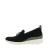 STEP+CAMOSCIO+RIGA#NEGRO+SILVER