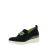 STEP+CAMOSCIO+RIGA#NEGRO+SILVER