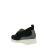 STEP+CAMOSCIO+RIGA#NEGRO+SILVER