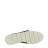 STEP+CAMOSCIO+RIGA#NEGRO+SILVER