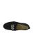 STEP+CAMOSCIO+RIGA#NEGRO+SILVER