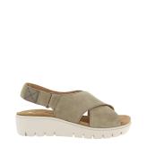 Clarks UN KARELY HAIL