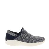 Skechers 14958