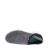 MESH TECNICO#AZUL