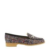 Brunate 11488