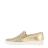 METALIC NAP SHADAW PERFOR#GOLD