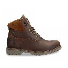 Panama Jack-AMUR GTX