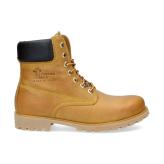 Panama Jack PANAMA 03 - Panama Jack-panama 03