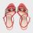 ROJO#ROJO