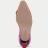 #PAPAYA PINK
