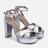 PLATA#PLATA