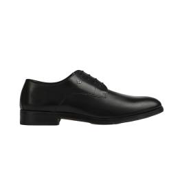 PYM BLACK#NEGRO