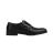 PYM BLACK#NEGRO