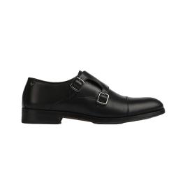 PYM BLACK#NEGRO