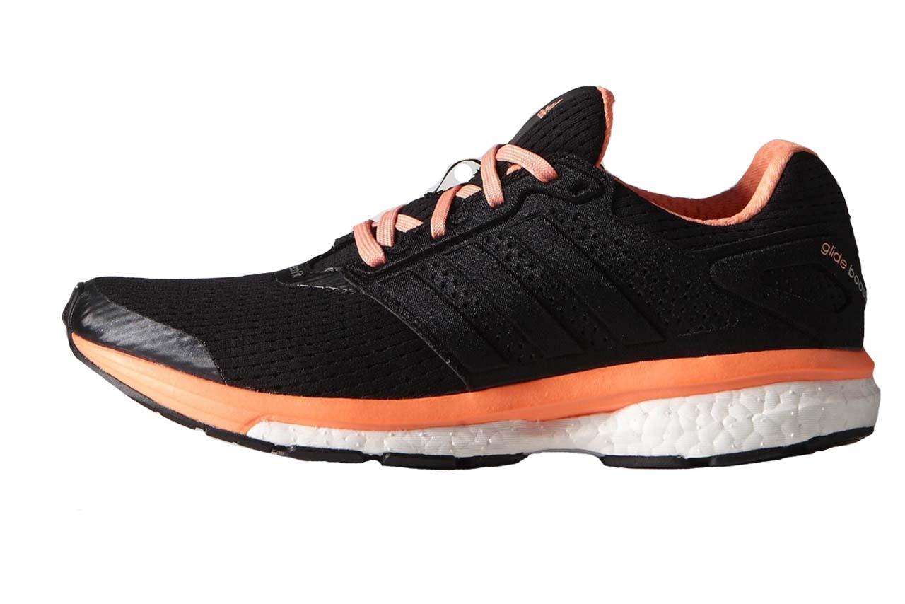 adidas glide 7 mujer adidas glide 7 mujer