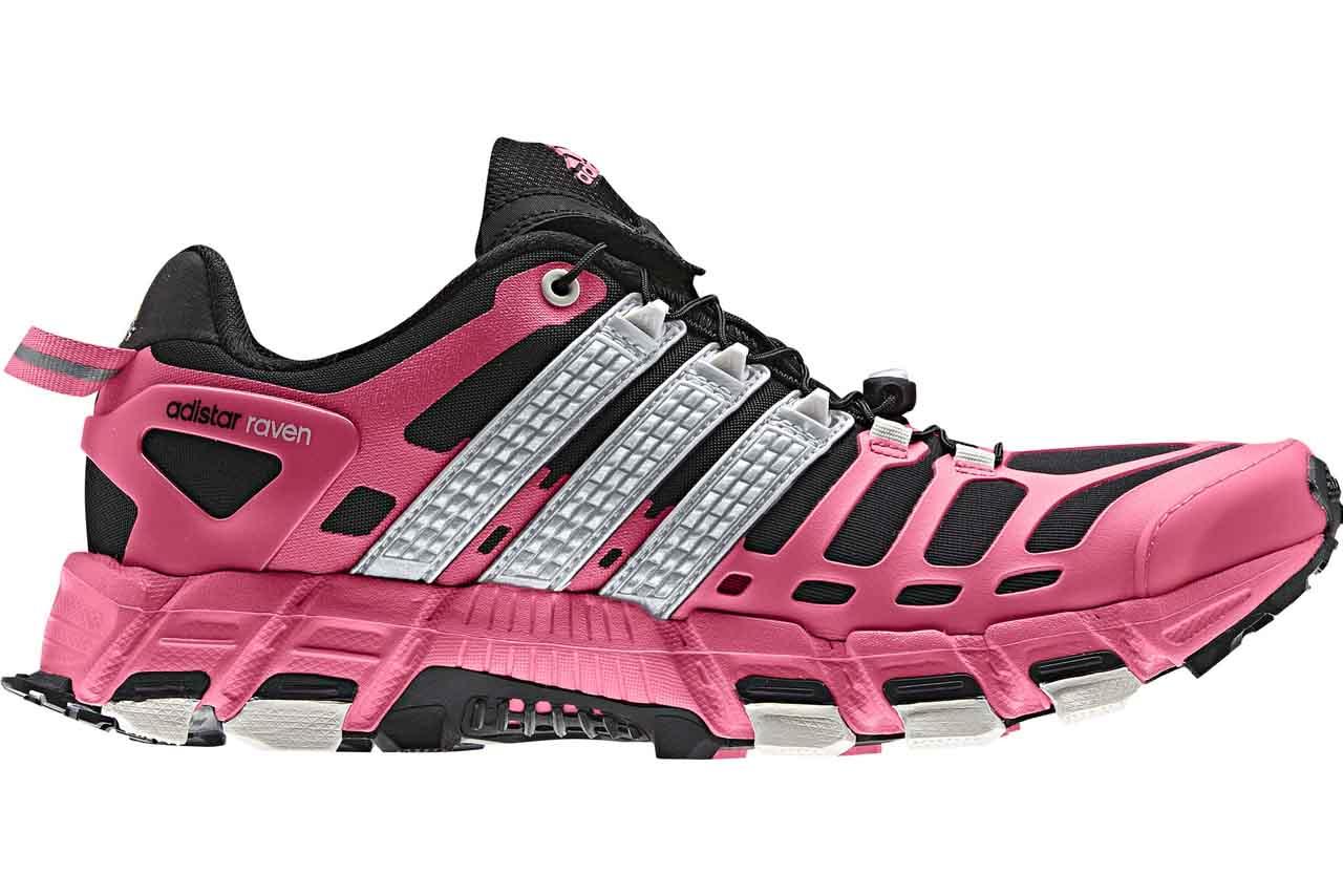 adidas mujer trail adidas mujer trail