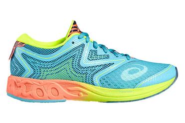 asics comprar on line asics comprar on line