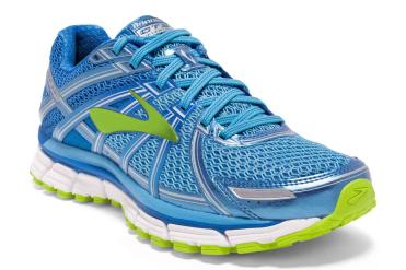asics mujer bikila asics mujer bikila