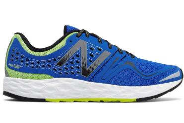 new balance 880v4 baratas new balance 880v4 baratas