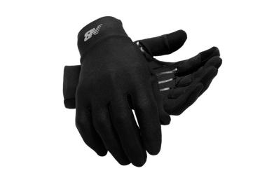 guantes running new balance guantes running new balance