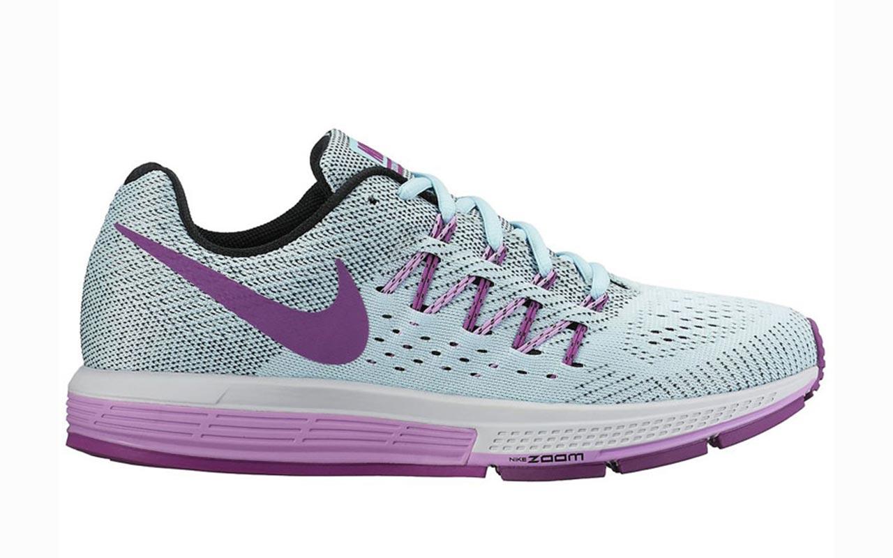 nike vomero 10 mujer nike vomero 10 mujer