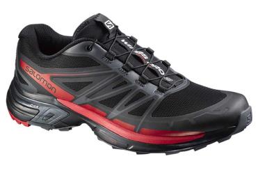 zapatillas para trail running