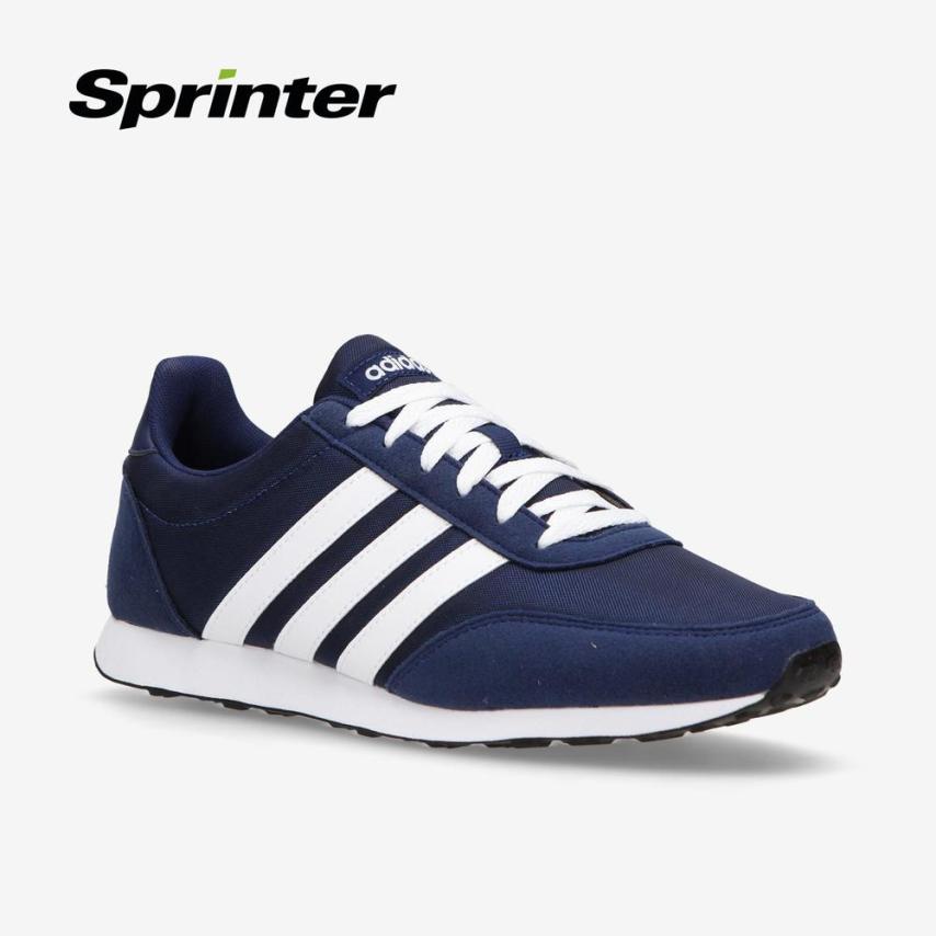 Sprinter Adidas Hombre Hot Sale, GET OFF, sportsregras.com