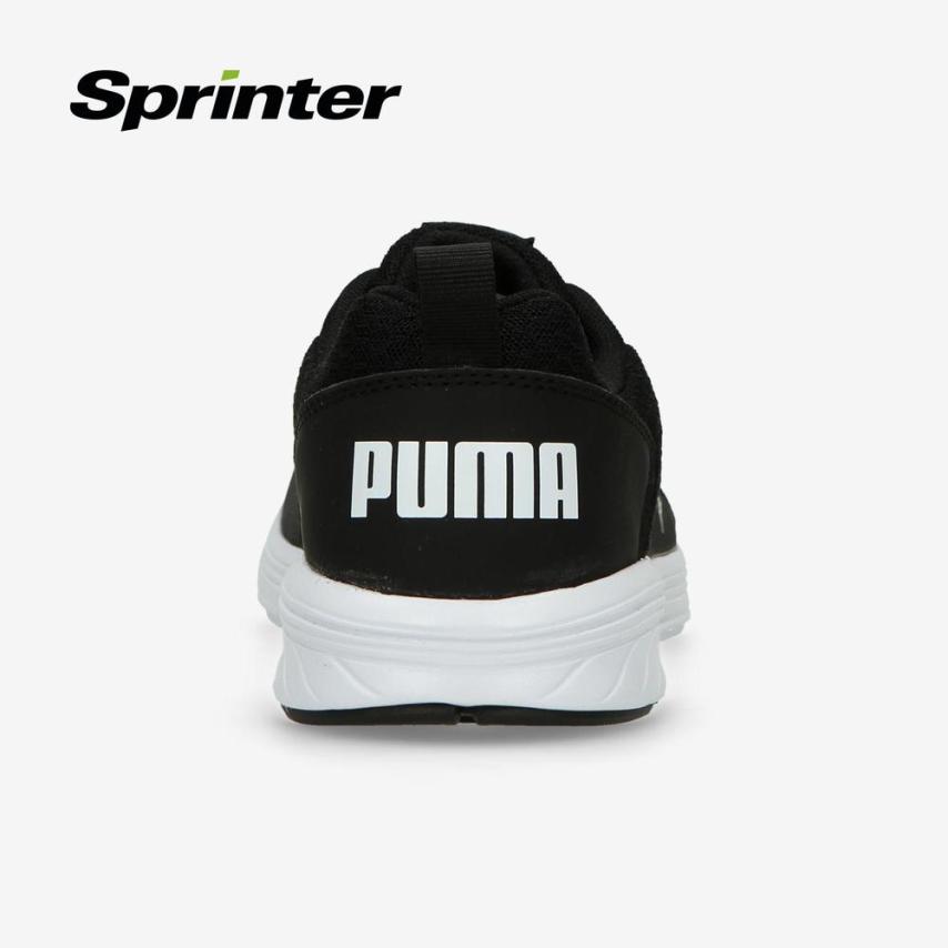 puma comet hombre