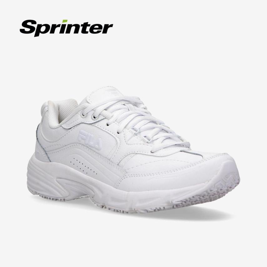 bambas fila sprinter