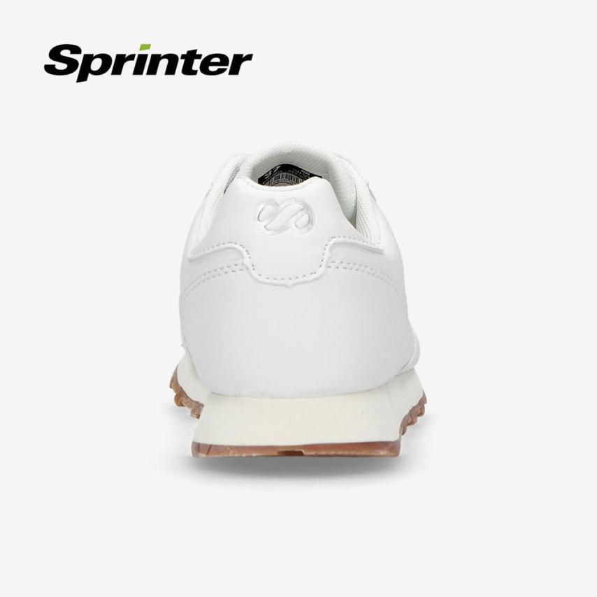 Zapatillas silver mujer Outlet